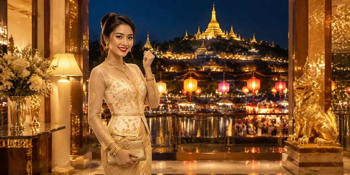 66forture စလော့ဂိမ်း