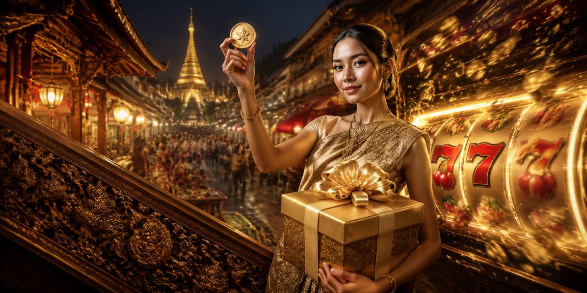 66forture စလော့ဂိမ်း