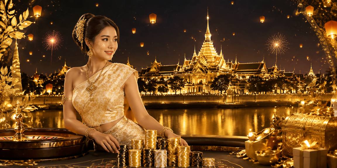 66forture ဘောလုံးသုံးသပ်တိုက်ရိုက်