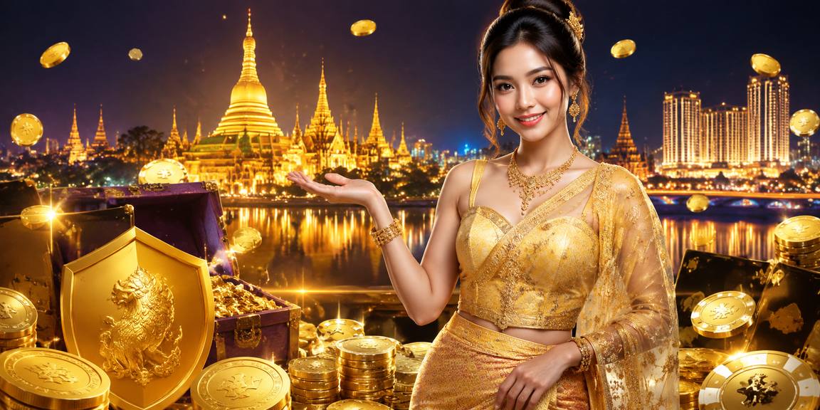 66forture အမြန်ဂိမ်း