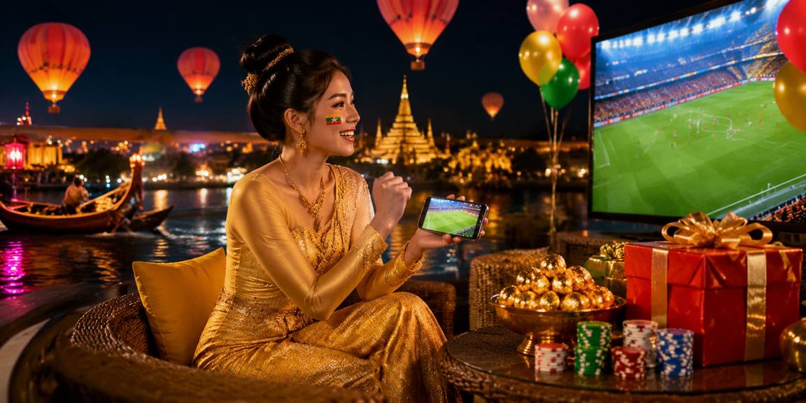 66forture 66forture မှာ ကွန်ယက်ပေါ်မှာ စားပွဲကစားများ တည်ဆောက်ထားပါတယ်