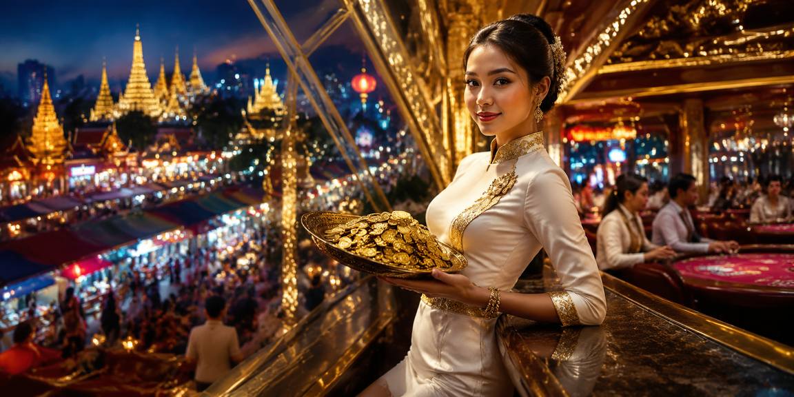 66forture အပ်ပလီကေးရှင်းကို သုံးဆင့်ဆင့်သွင်းပါ